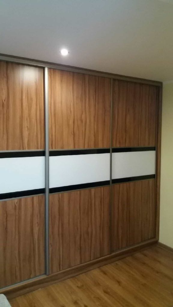 20170617_171347-1080x1920