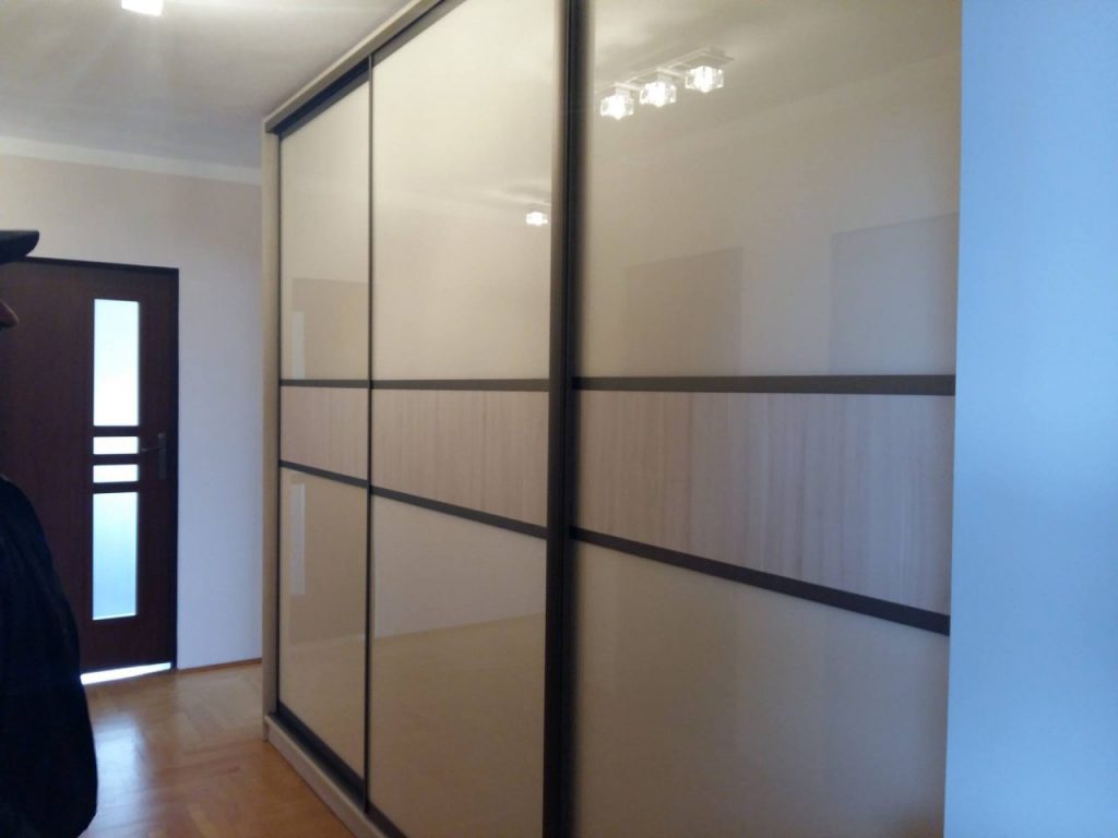 44146397_174265660119258_698728506896416768_o-1280x960