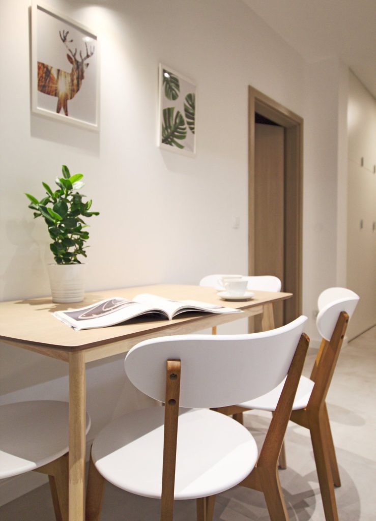 81720915_611959272897770_4994794966631841792_o-1299x1800