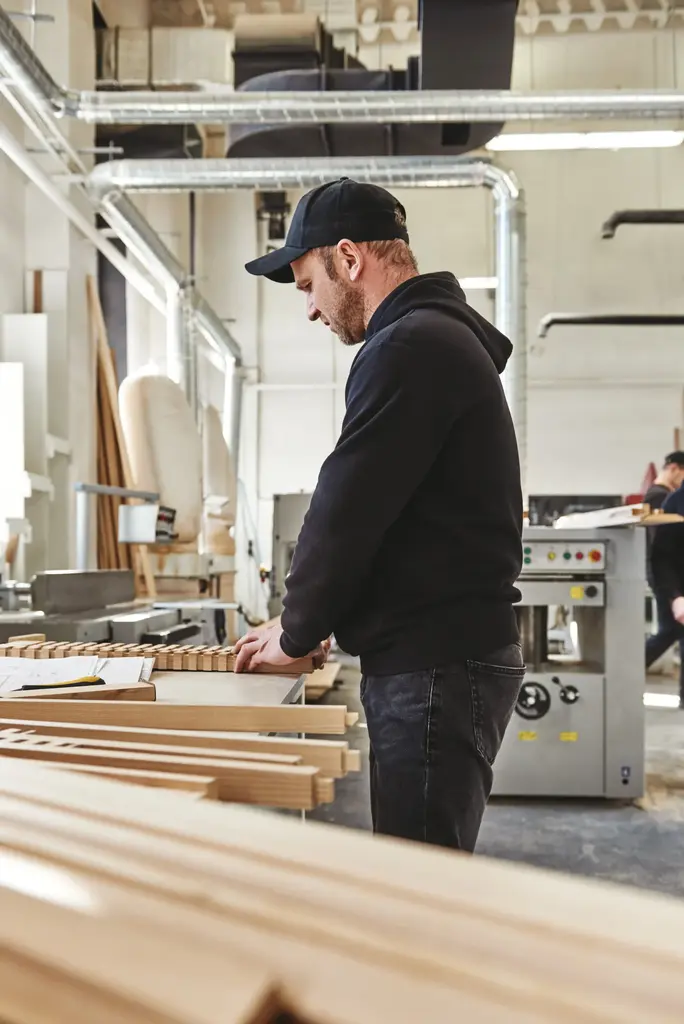 carpenter-checking-his-work-carpentry-and-craftsm-2023-11-27-04-59-41-utc-scaled_40